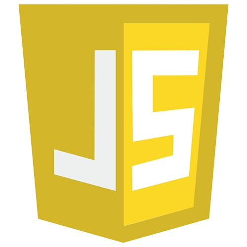 javascript