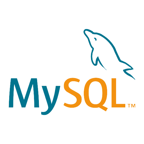 MySQL