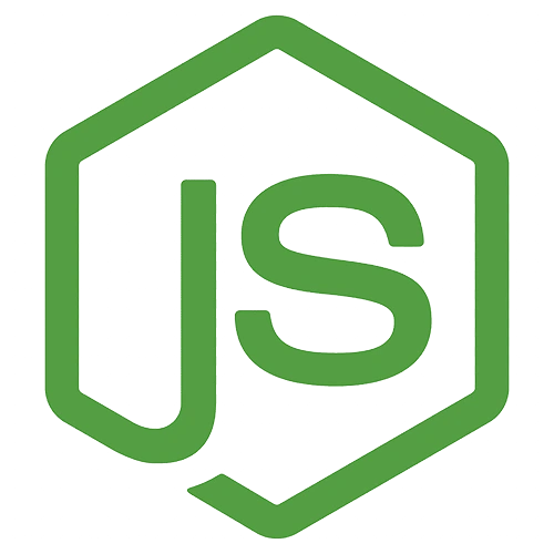 Node js