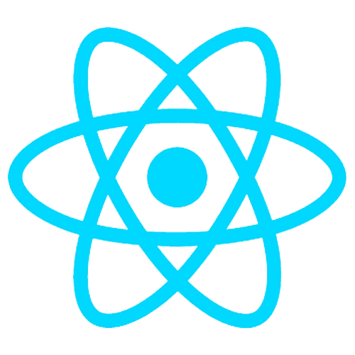 React js