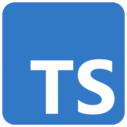 Typescript